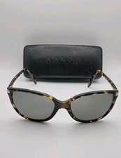 Montatura occhiali da vista