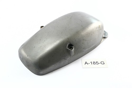 Bmw 1973 coperchio - bmw, r