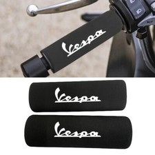 NonSlip Sponge Grip for