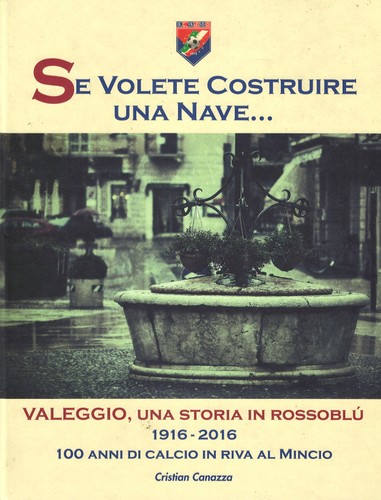 Volete costruire una - costruire,