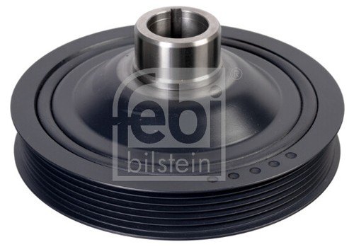Febi bilstein 175569 puleggia - febi,