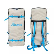 Borsone Trasporto SUP  ideale