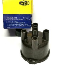 Calotta spinterogeno M.M Fiat