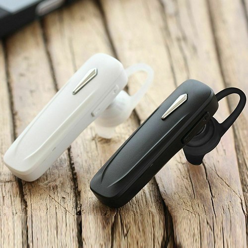 Auricolare cuffie wireless - auricolare,