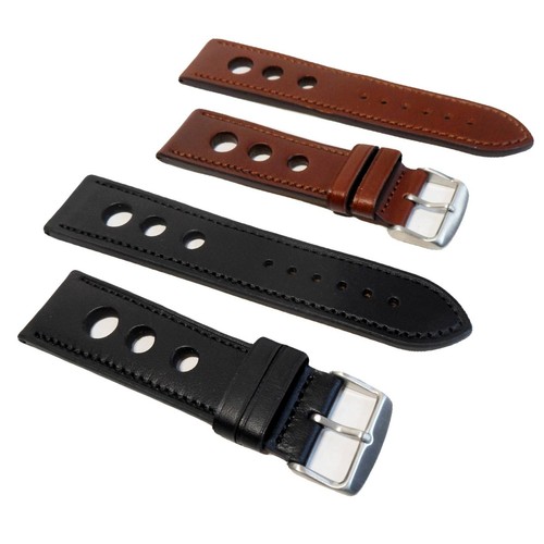 Cinturino orologio grand prix - cinturino,