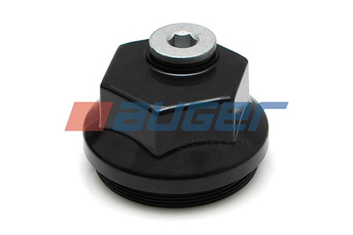 Auger 78524 tappo cuscinetto - 78524,