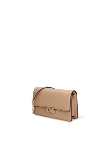 Borsa tracolla donna - da,