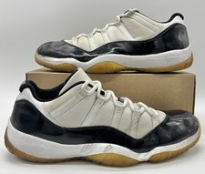 Nike Air Jordan Retro 11 Low