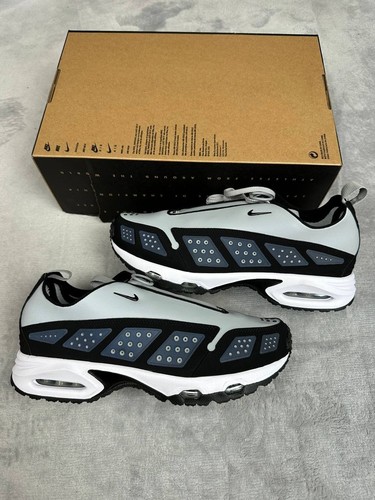 Nike air max sunder - -,