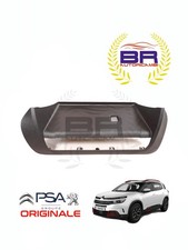 Copertura Pannelli Console Telaio Europa PSA CITROEN C5 AIRCROSS 22R 98170811zd