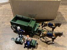 Trofeo Miniatures set lucido