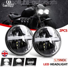 Per triumph speed street - triumph,