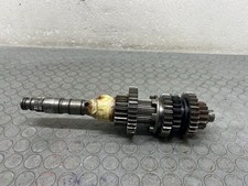 INGRANAGGIO CAMBIO MOTORE