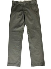 Pantalone Carhartt Masters