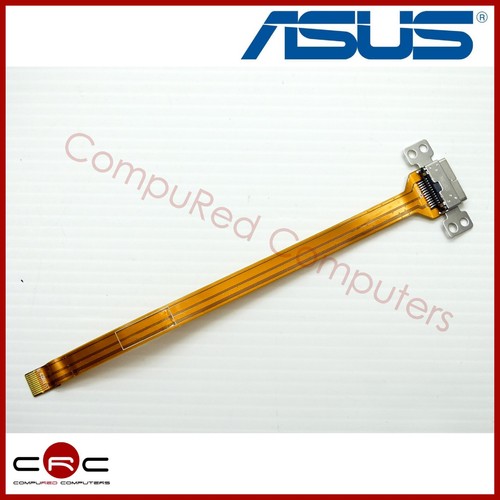 Asus transformer book t100ha - transformer,