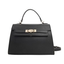 Mario Valentino Borsa a Mano