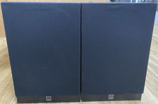 Coppia altoparlanti Linn Index