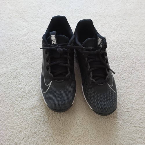 Nike vapor shark - , tacchetti