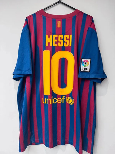Maglia calcio originale - , fc