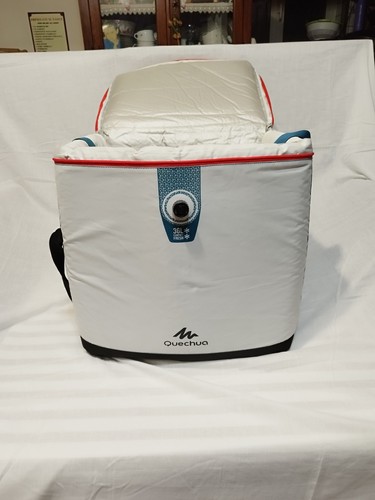 Borsa frigo termica lt - borsa,