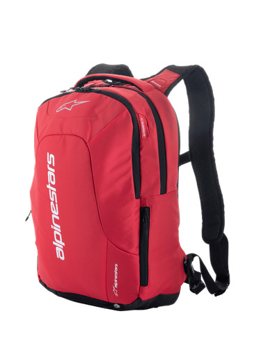 Alpinestars city hunter - alpinestars,