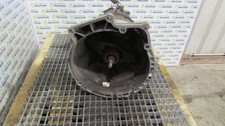 Scatola cambio BMW SERIE 3 E36