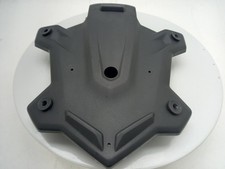 YAMAHA TRACER 900 GT 2019 [CARENA_STAFFE] B5U2831R00