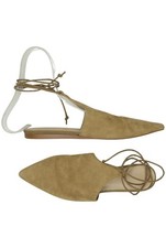 Mango sandali donna scarpe