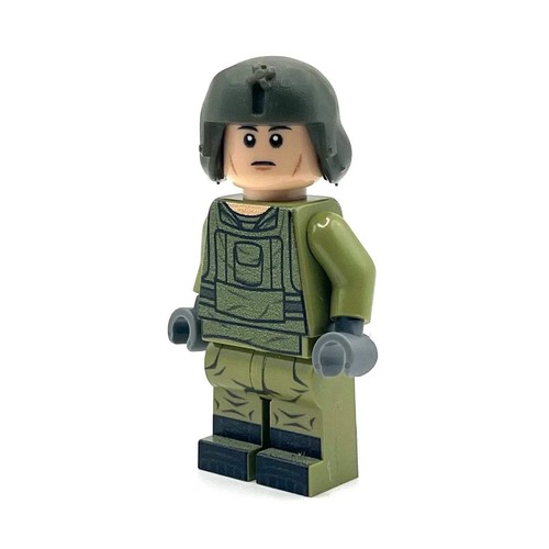 Personalizzato vietnam epoca - vietnam,