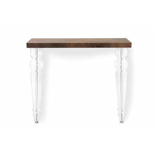 Iplex design consolle - iplex,