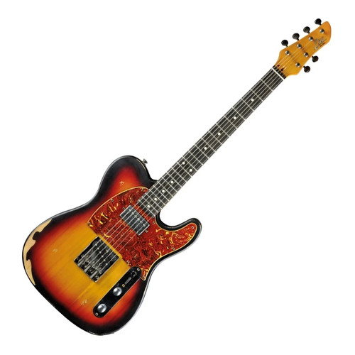 Eko tero relic sunburst - eko,