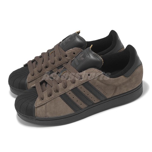 Adidas originals superstar - originals,