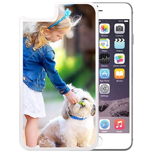 Cover personalizzata con - , foto
