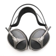 Meze ELITE Tungsteno Flanare