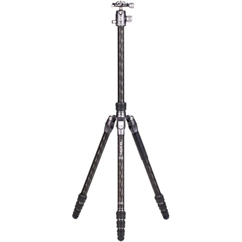 Display benro rhino 24c - rhino, kit