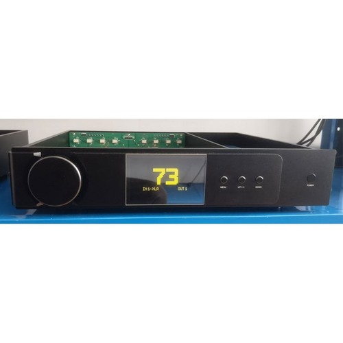 Pre a1000 flagship version - pre-a1000,
