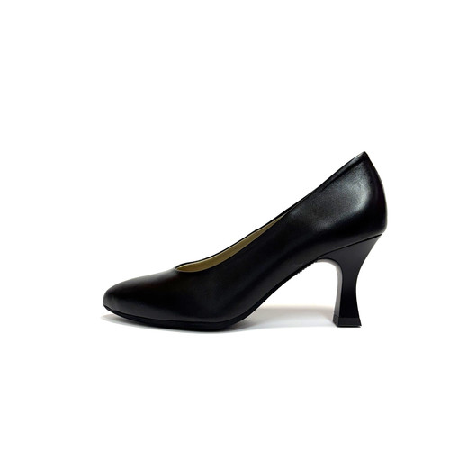 Scarpe donna pitillos - donna,