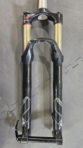 Rockshox reba rlt - rockshox,