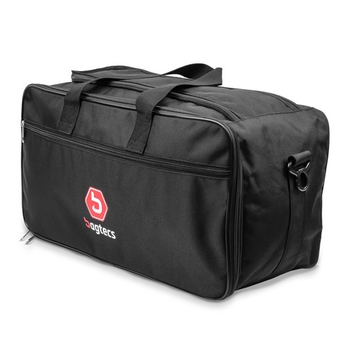 Borsa interna mt2 - borsa, r