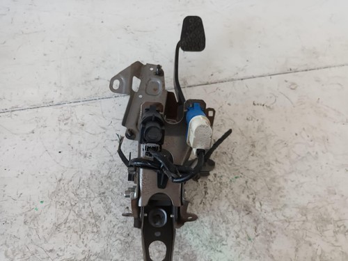 Pedale frizione per - frizione, ford