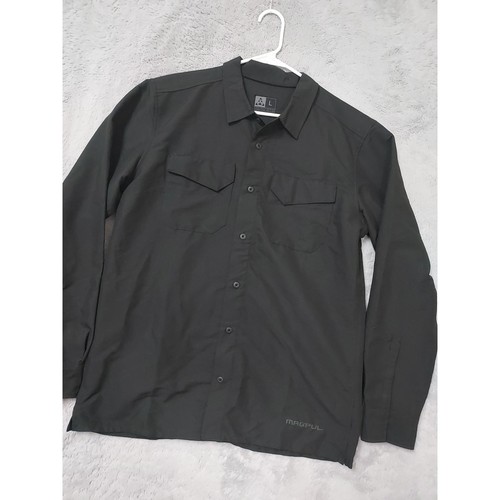 Magpul camicia uomo grande - magpul,