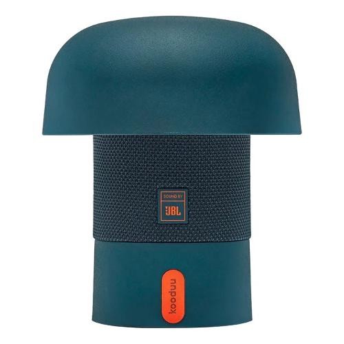 Cassa bluetooth wireless con - bluetooth,