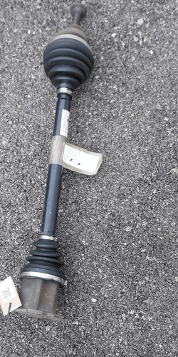 Semialbero ant compl - ant., audi