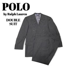 Polo di Ralph Lauren |