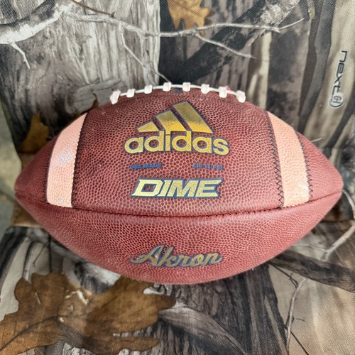 Adidas dime calcio akron - calcio,