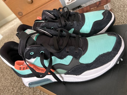 Jordan ma2 tropical - ma2,