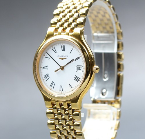 Mint orologio uomo - [n,