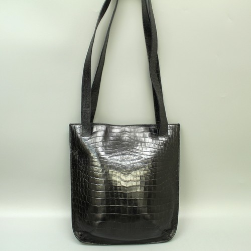 Salvatore ferragamo borsa - ferragamo,