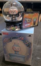 🔥🌈AUTENTICO BIE Secret