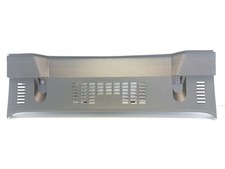 6J3863459B RIVESTIMENTO PORTE